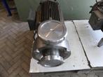 Anema Electro fabriek Nijmegen Centrifugaalpomp CA16011 GIJ, Verzenden, Zo goed als nieuw, Nvt, Nvt