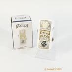TC Electronic Spark Mini Booster (in doos), Ophalen of Verzenden, -, -, -