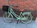 26 inch, Fietsen en Brommers, Fietsen | Meisjes, Ophalen of Verzenden, Gebruikt, 26 inch of meer, Handrem