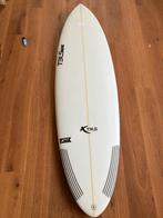 Surfboard 6.6, Ophalen, Nieuw, Shortboard