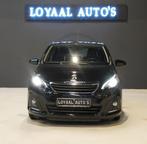 Peugeot 108 1.0 e-VTi Active | AIRCO | ELEK.RAMEN | NAP | AP, Stof, Gebruikt, Euro 6, 4 stoelen