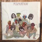 Rolling Stones: metamorphons, Ophalen of Verzenden, Zo goed als nieuw, 12 inch, Poprock