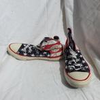 Stoere gympen, amerikaanse vlag. mt 32. Merk All Star, ., Jongen of Meisje, Schoenen, Ophalen of Verzenden