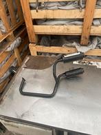 Uitlaat Mini Quad/Bike/Pitbike, Fietsen en Brommers, Ophalen of Verzenden, Gebruikt, Uitlaat, Overige merken