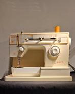 Singer Magic., Hobby en Vrije tijd, Naaimachines en Toebehoren, Ophalen, Zo goed als nieuw, Naaimachine, Singer