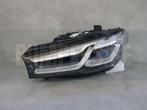 KOPLAMP BMW 5 Serie G30 G31 Facelift VOLLEDIG LED 20- 985058, Auto-onderdelen, Ophalen of Verzenden, 6 maanden garantie, Gebruikt