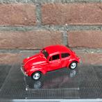 WELLY VW KEVER ROOD, Ophalen of Verzenden, Zo goed als nieuw, Auto