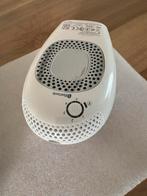 Silk'n Infinity Ontharingsapparaat - Zo goed als nieuw, Ophalen, Zo goed als nieuw, Scheren en Epileren