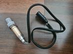 Lambda sensor stark skls-0140067, Ophalen of Verzenden, Nieuw, Volkswagen
