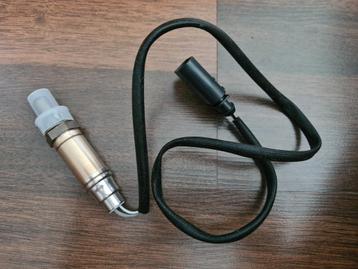 Lambda sensor stark skls-0140067 beschikbaar voor biedingen