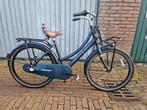 Cortina u4 meisjesfiets transportfiets 26 inch 3V, Gebruikt, Versnellingen, Cortina, Ophalen