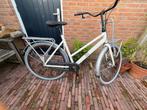 Cortina HPV, Fietsen en Brommers, Gebruikt, Versnellingen, 56 cm of meer, Ophalen