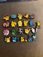 Pokemon charms *nieuw*, Ophalen of Verzenden, Nieuw