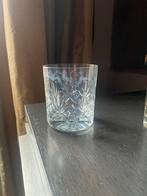 Kristallen Glasservies - Complete Set, Ophalen of Verzenden