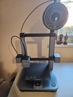 Ankermake M5C 3D printer, Ophalen, Zo goed als nieuw