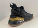 Nike Jordan Proto Max 720 jordans BQ6623-070 eu 47 sneakers, Kleding | Heren, Schoenen, Ophalen of Verzenden, Zo goed als nieuw