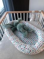 Baby bednestje, Ophalen, Gebruikt, Overige typen