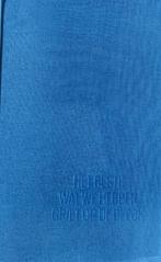 Het beste wat we hebben., Ophalen of Verzenden, Zo goed als nieuw