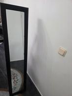 Sieraden kast, Ophalen of Verzenden, Zo goed als nieuw