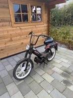 Originele Tomos - Mooie kans!, Fietsen en Brommers, Brommers | Tomos, Ophalen, Zo goed als nieuw, Overige modellen