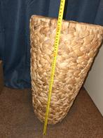 Grote Bloempot - 70cm hoog, Overige materialen, Gebruikt, Rond, Tuin