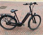 BATAVUS Finez E-go Power Dames Sangria-mat 53cm 2023, Gebruikt, -, - 0
-, NL, Batavus