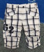 Nieuw: Shorts Lief! H&M, Mitch Maat 104, Kinderen en Baby's, Kinderkleding | Maat 104, Broek, H&M, Nieuw, Ophalen of Verzenden