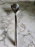 Zani & Zani soeplepel unicum, Ophalen, Gebruikt, Rvs of Chroom, Los bestek