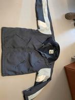 Brunotti winterjas, Ophalen of Verzenden, Zo goed als nieuw, Maat 56/58 (XL)