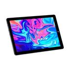 Tablet CHUWI HI10 X - 10.1" - 128GB - 6GB - Intel Celeron, Brouwer 1, 5521DK Eersel, Nederland, Nieuw, Ophalen of Verzenden, Support@hq-mobile.nl