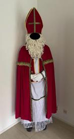Sinterklaas pak, Diversen, Sinterklaas, Ophalen of Verzenden, Nieuw