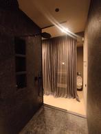 schilder, Garantie, Binnenschilderwerk