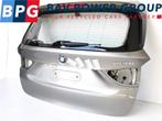 ACHTERKLEP BMW 2 serie Gran Tourer (F46) (41007349447), Gebruikt, BMW, Achterklep