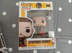 Funko, Verzamelen, Ophalen of Verzenden, Nieuw