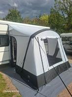 Dometic Leggera AIR Redux 260S opblaasbare voortent +Vloerkl, Caravans en Kamperen, Ophalen, Nieuw, Tot en met 2
