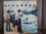 Cymarron – Rings, Ophalen of Verzenden, Zo goed als nieuw, 12 inch, Poprock