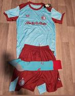 Feyenoord uit shirt, Ophalen of Verzenden, Nieuw, Feyenoord, Shirt