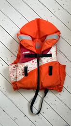 Zwemvest kind xs/s 10-20 kg, Watersport en Boten, Watersportkleding, Ophalen of Verzenden, Gebruikt, Kind, Reddingsvest of Zwemvest