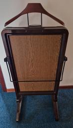 broekenpers , elektrisch., Ophalen of Verzenden