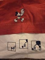 Applicaties Donaldson, Ophalen of Verzenden