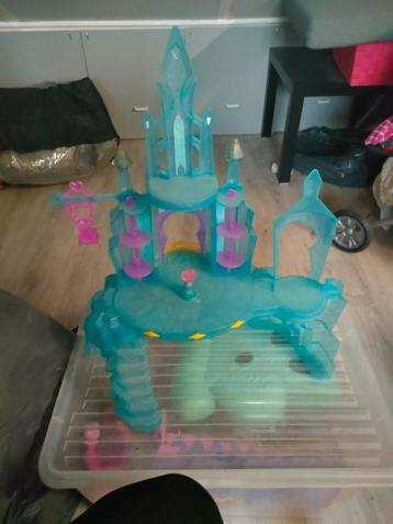 My little pony beschikbaar voor biedingen