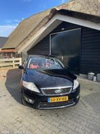 Ford Mondeo, Auto's, 1800 kg, Leder, Handgeschakeld, Voorwielaandrijving