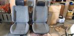 Volkswagen Golf 2 interieur., Auto-onderdelen, Ophalen, Gebruikt, Volkswagen