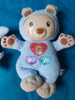 Muziek poppetje, Kinderen en Baby's, Speelgoed | Vtech, Ophalen, Zo goed als nieuw