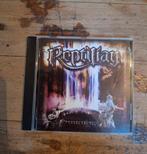 Metal cd's, Cd's en Dvd's, Cd's | Hardrock en Metal, Ophalen, Zo goed als nieuw
