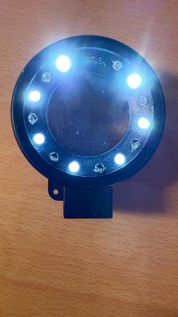 Aurora Camera Care Sensor Cleaning Kits + LED Sensor Loupe beschikbaar voor biedingen