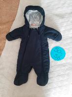 Dik winterpak van petit bateau, Ophalen, Jongetje of Meisje, Pakje, Petit Bateau