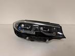 BMW G20 G21 3 serie Full Led Koplamp Rechts 9481702, Ophalen of Verzenden, Gebruikt, BMW