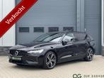 Volvo V60 2.0 T6 Recharge AWD R-Design|360 Camera|Pano|HUD, Automaat, Gebruikt, Euro 6, 4 cilinders