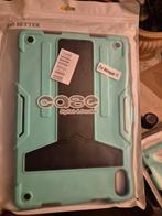 Matepad 11, Computers en Software, Android Tablets, Ophalen, Nieuw, 11 inch, 64 GB